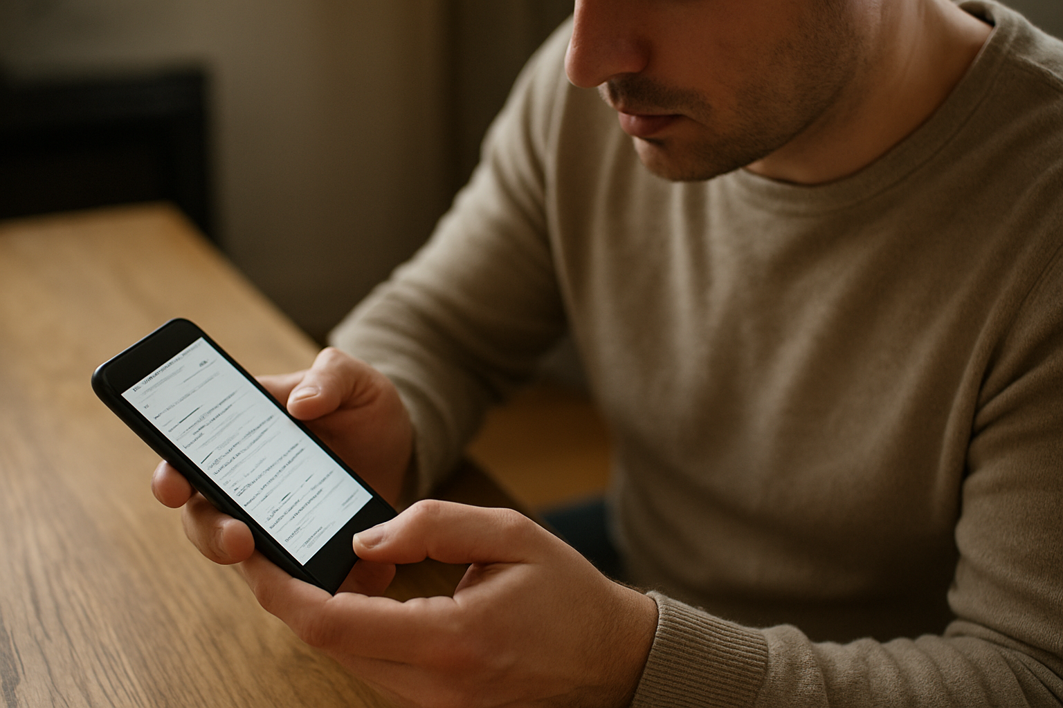 Écran de recherche Google montrant des résultats avec pages horaires et réservation pour un complexe aquatique